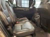 2026 Volvo XC90 B6 AWD Ultra Bright Theme 7-Seater-23