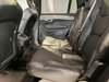 2026 Volvo XC90 B6 AWD Ultra Bright Theme 7-Seater-17