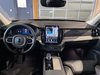 2026 Volvo XC90 B6 AWD Ultra Bright Theme 7-Seater-10