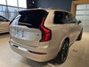 2026 Volvo XC90 B6 AWD Ultra Bright Theme 7-Seater-4