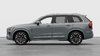 2026 Volvo XC90 Ultra Bright Theme-7