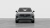 2026 Volvo XC90 Ultra Bright Theme-4