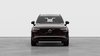2026 Volvo XC90 Ultra Dark Theme-4