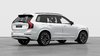 2026 Volvo XC90 Ultra Dark Theme-3