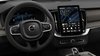 2026 Volvo XC90 Ultra Dark Theme-13