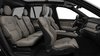 2026 Volvo XC90 Ultra Dark Theme-12
