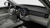2026 Volvo XC90 Ultra 7-Seater (Dark Theme)-9