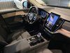 2026 Volvo XC90 B6 AWD Core Bright Theme 7-Seater-25
