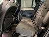 2026 Volvo XC90 B6 AWD Core Bright Theme 7-Seater-17