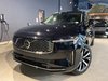 2026 Volvo XC90 B6 AWD Core Bright Theme 7-Seater-0