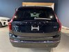 2026 Volvo XC90 B6 AWD Core Bright Theme 7-Seater-3