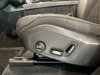 2026 Volvo XC90 B6 AWD Core Bright Theme 7-Seater-14