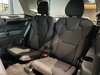 2026 Volvo XC90 B6 AWD Core Bright Theme 7-Seater-19