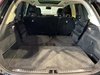 2026 Volvo XC90 B6 AWD Core Bright Theme 7-Seater-20