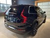 2026 Volvo XC90 B6 AWD Core Bright Theme 7-Seater-4