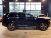 2026 Volvo XC90 B6 AWD Core Bright Theme 7-Seater-5
