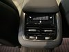 2026 Volvo XC90 B6 AWD Core Bright Theme 7-Seater-18