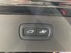 2026 Volvo XC90 B6 AWD Core Bright Theme 7-Seater-22