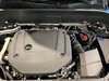 2026 Volvo XC90 B6 AWD Core Bright Theme 7-Seater-27