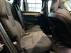 2026 Volvo XC90 B6 AWD Core Bright Theme 7-Seater-23