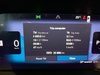 2026 Volvo XC90 B6 AWD Core Bright Theme 7-Seater-16