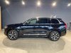 2026 Volvo XC90 B6 AWD Core Bright Theme 7-Seater-1