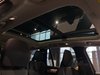 2026 Volvo XC90 B6 AWD Core Bright Theme 7-Seater-26