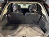 2026 Volvo XC90 B6 AWD Core Bright Theme 7-Seater-21