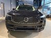 2026 Volvo XC90 B6 AWD Core Bright Theme 7-Seater-7