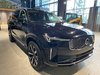 2026 Volvo XC90 B6 AWD Core Bright Theme 7-Seater-6