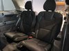 2026 Volvo XC90 B6 AWD Ultra Bright Theme 7-Seater-20