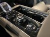 2026 Volvo XC90 B6 AWD Ultra Bright Theme 7-Seater-12