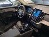 2026 Volvo XC90 B6 AWD Ultra Bright Theme 7-Seater-24