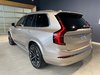 2026 Volvo XC90 B6 AWD Ultra Bright Theme 7-Seater-2