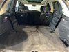 2026 Volvo XC90 B6 AWD Ultra Bright Theme 7-Seater-18