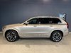 2026 Volvo XC90 B6 AWD Ultra Bright Theme 7-Seater-1