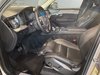 2026 Volvo XC90 B6 AWD Ultra Bright Theme 7-Seater-9