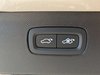 2026 Volvo XC90 B6 AWD Ultra Bright Theme 7-Seater-21