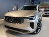 2026 Volvo XC90 B6 AWD Ultra Bright Theme 7-Seater-0