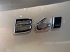 2026 Volvo XC90 B6 AWD Ultra Bright Theme 7-Seater-27