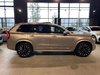 2026 Volvo XC90 B6 AWD Ultra Bright Theme 7-Seater-5