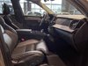 2026 Volvo XC90 B6 AWD Ultra Bright Theme 7-Seater-23