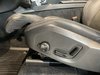 2026 Volvo XC90 B6 AWD Ultra Bright Theme 7-Seater-13