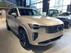 2026 Volvo XC90 B6 AWD Ultra Bright Theme 7-Seater-6