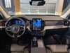 2026 Volvo XC90 B6 AWD Ultra Bright Theme 7-Seater-10