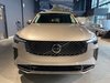 2026 Volvo XC90 B6 AWD Ultra Bright Theme 7-Seater-7
