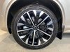 2026 Volvo XC90 B6 AWD Ultra Bright Theme 7-Seater-8