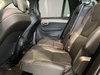 2026 Volvo XC90 B6 AWD Ultra Bright Theme 7-Seater-17