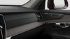 2026 Volvo XC90 Ultra Bright Theme-8