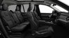 2026 Volvo XC90 Ultra Dark Theme-12